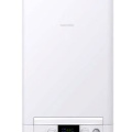 Navien HEATLUXE NGB210-16K